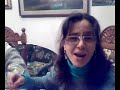 \"tombolata a catanzaro!!!!\"