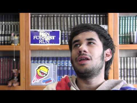 HORRIBLES MODAS 2 Video