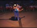 SAMBA DE GAFIEIRA - STHUDIO DE DANÇA MARQUINHOS FLAP SAMBA DE GAFIEIRA - STHUDIO DE DANÇA MARQUINHOS FLAP