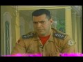 Marcelo R�mulo de Souza Leite, Capit�o do Bombeiro
