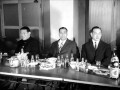 Judoka: Judo Documentary, Doug Rogers, Part 2