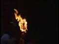 Ganga Aarti Ganga Aarti