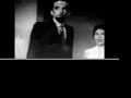 The Shadow Movie