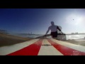 Surf Adriatico - Surf Italy