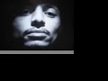 Red - José James Red - José James