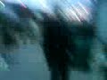 MOV00171 MOV00171