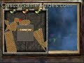 Azada 2 Reflux Puzzle Cheat