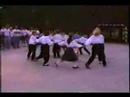 Folklora