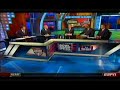 ESPN Loves UCF ESPN Loves UCF