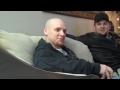 videos de James and Ror