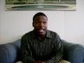 Car Accidents, Katt Williams, Kiesha Cole (Heven Sent)