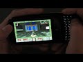 Palm Pre �����