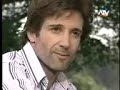 Bella Calamidades (Capitulo 15/4)