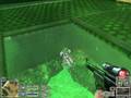 videos de C&C Renegade GDI REAL TIBERIUM Refinery interrior