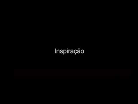 ver vídeo ver vídeo