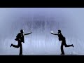 Dimitris Papaioannou - 2 (2006) - \"Funky Beep\" Music Video Dimitris Papaioannou - 2 (2006) - \"Funky Beep\" Music Video