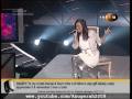 Anugerah 2009 Ep 4 - Top 8 Female Performance (23 June 2009) Part 2
