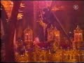 los gitanos en campana 2003