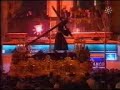 los gitanos en campana 2003