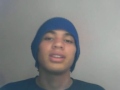 Click here to watch this video alexangel draper wolff