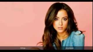 Chloe Bennet desktop Wallpapers