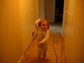 videos de Swinging