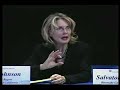 New Curriculum for Higher Education part one