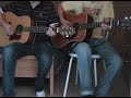 Teach your children Crosby Stills and Nash/cover