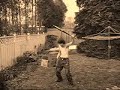 Rockout Hardcore
