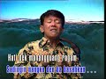 Diseso Bayang - Zalmon