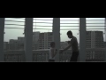 Roscoe Lowlands Video and Lyrics