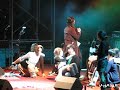 JJH at University Festival on 31 Oct 5 JJH at University Festival on 31 Oct 5