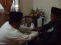 Jalan Raya Durbar Dua 2008