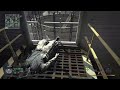 FaZe Fakie | Hitmarkers #1