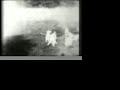 I'll See You In C-U-B-A-Fred Hillebrand-1920