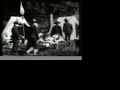 I'll See You In C-U-B-A-Fred Hillebrand-1920