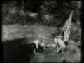 I'll See You In C-U-B-A-Fred Hillebrand-1920