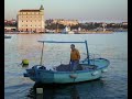 CROATIA - SPLIT