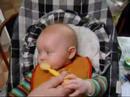 aster eet aster eet