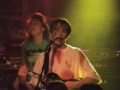 Video screenshot