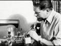 videos de History of Robotics
