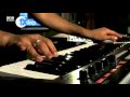 Engine-EarZ Experiment - Kaliyuga ( fully live dubstep )