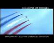 Malaysia One Golden Celebration