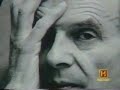 Aldous Huxley - Doors of Perception
