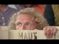 when fran�ois, a journalist, is touring a big store for an article, he is chosen by the son of the owner, rambal-cochet, as his new toy. all afraid of the de...