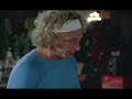 when fran�ois, a journalist, is touring a big store for an article, he is chosen by the son of the owner, rambal-cochet, as his new toy. all afraid of the de...