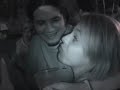 Dulce-Sarahi-en-la-f