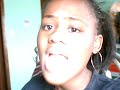 me-singing-keysia-cole-love.html