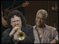 Dizzy Gillespie And The United Nation Orchestra [Part 10/10]