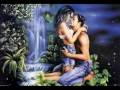 Iarta-ma Te Rog :(( - Please Forgive Me